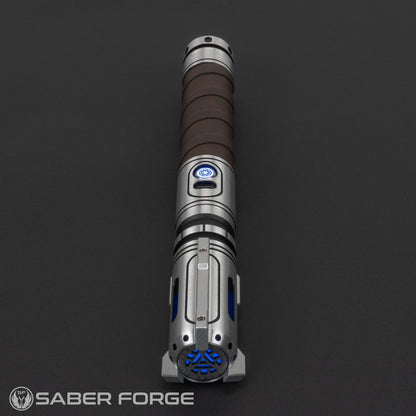 Arbiter Mk2  (Wrapped)