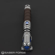 Load image into Gallery viewer, Arbiter Mk2 Eco (Wrapped)
