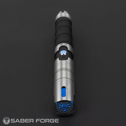 Praetorian Mk2  (Wrapped)