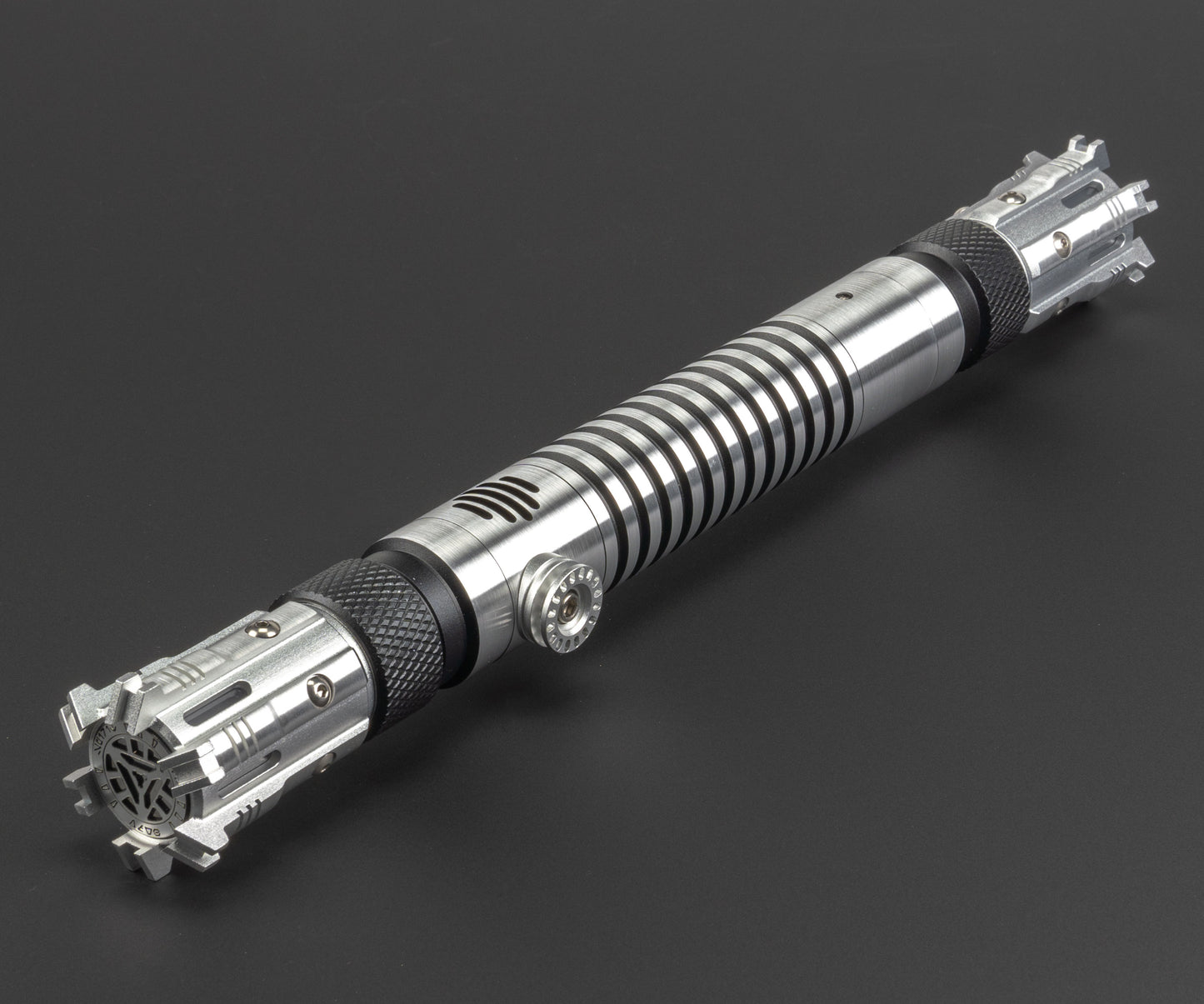 Centurion Battle Staff