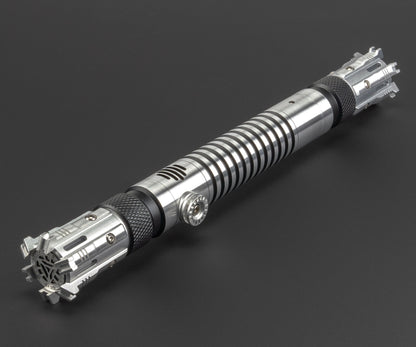 Centurion Battle Staff