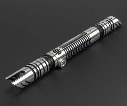 Acolyte Battle Staff