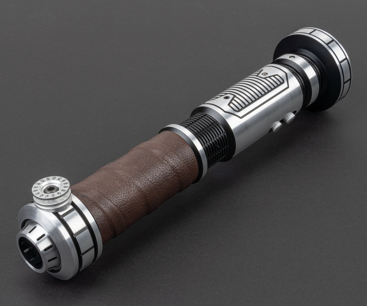 Gladius Mk3