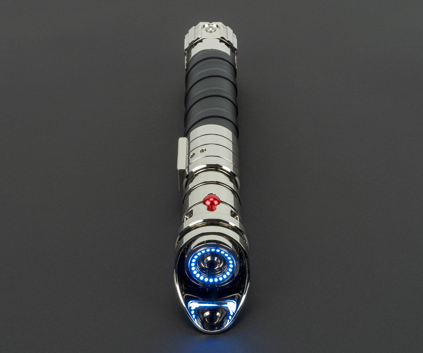 Heretic Mk2