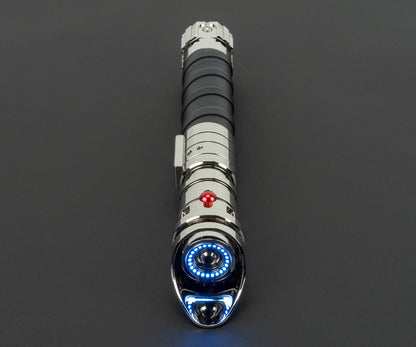 Heretic Mk2