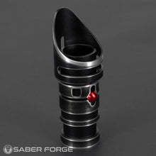 Load image into Gallery viewer, Heretic Apprentice Emitter
