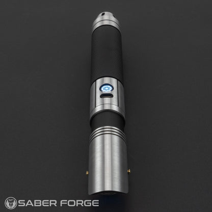 Progenitor Mk3