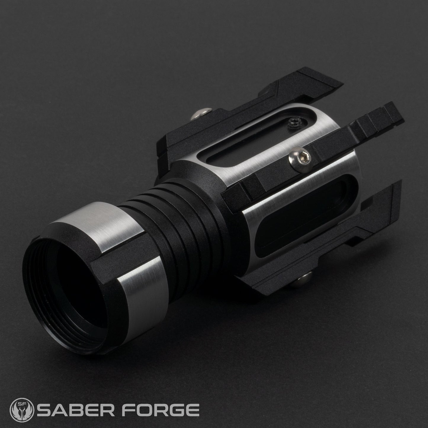 02 Emitter Mk2