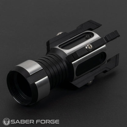 02 Emitter Mk2