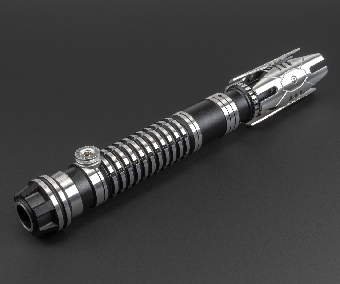 Legacy Tri-Fighter