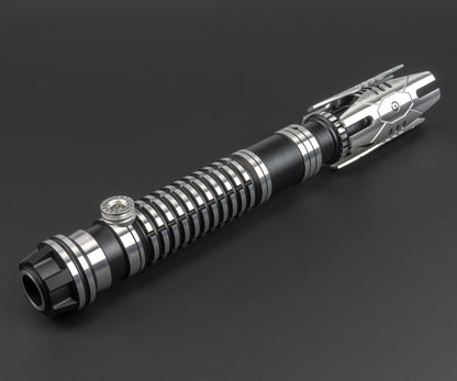 Legacy Tri-Fighter