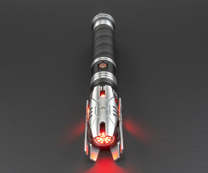 Tri-Fighter  (Wrapped)