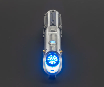 Progeny Mk2