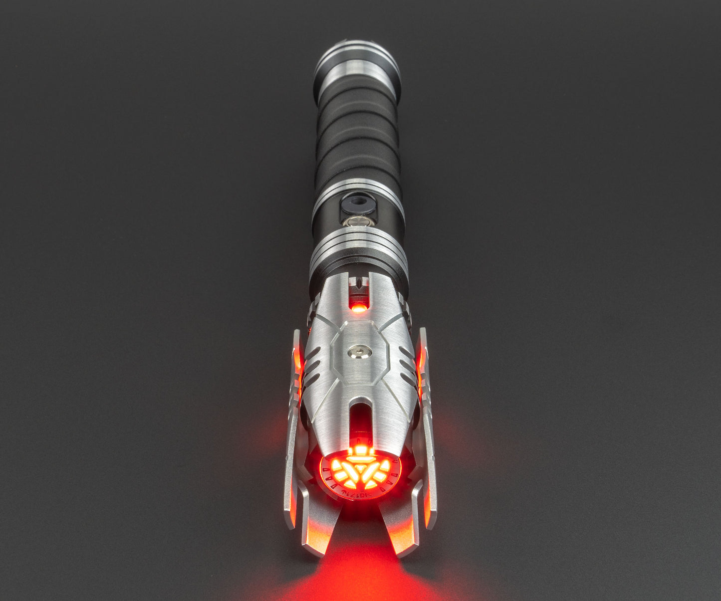 Legacy Tri-Fighter (Wrapped)