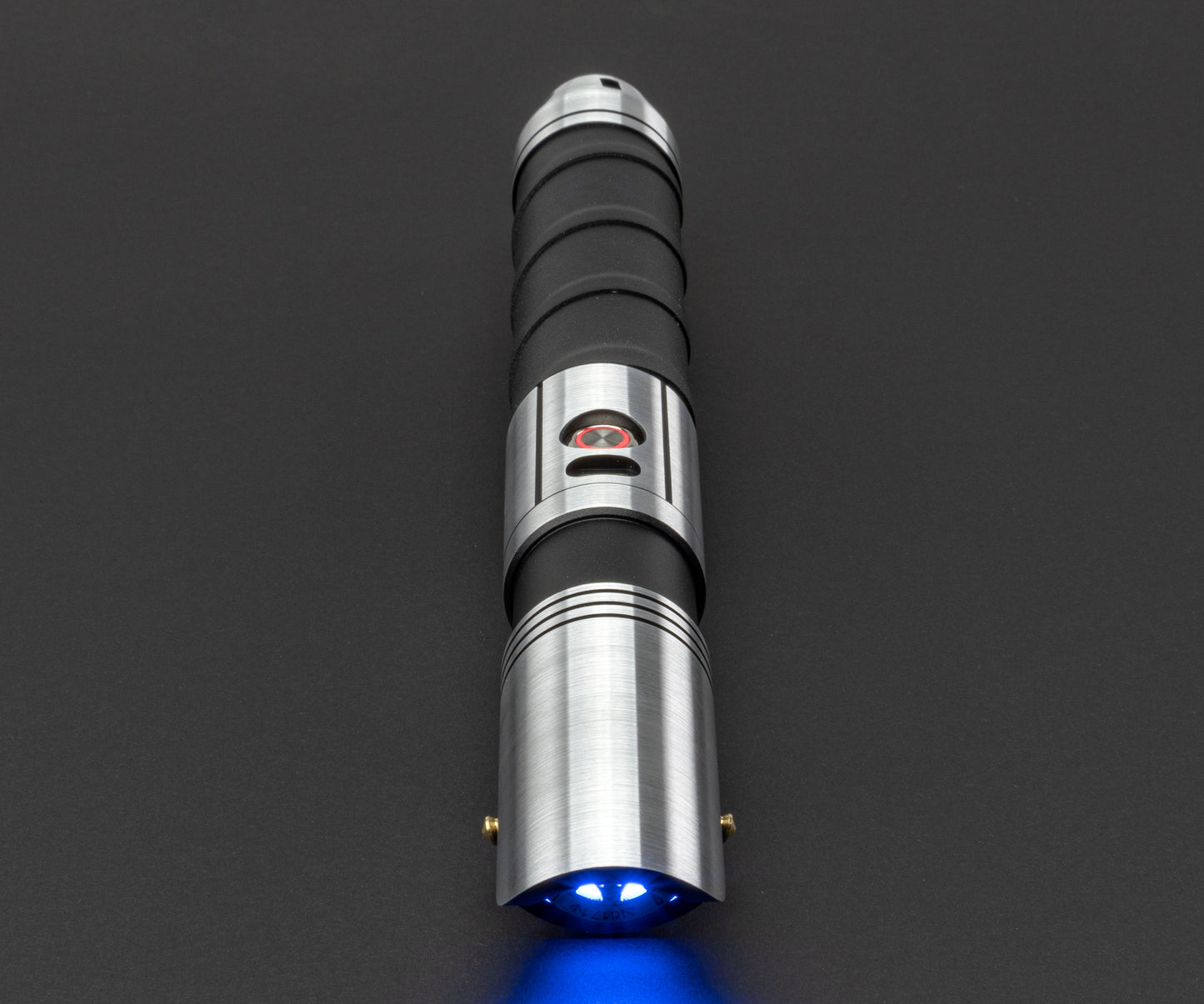 Progenitor Mk3  (Wrapped)