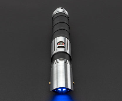 Progenitor Mk3  (Wrapped)