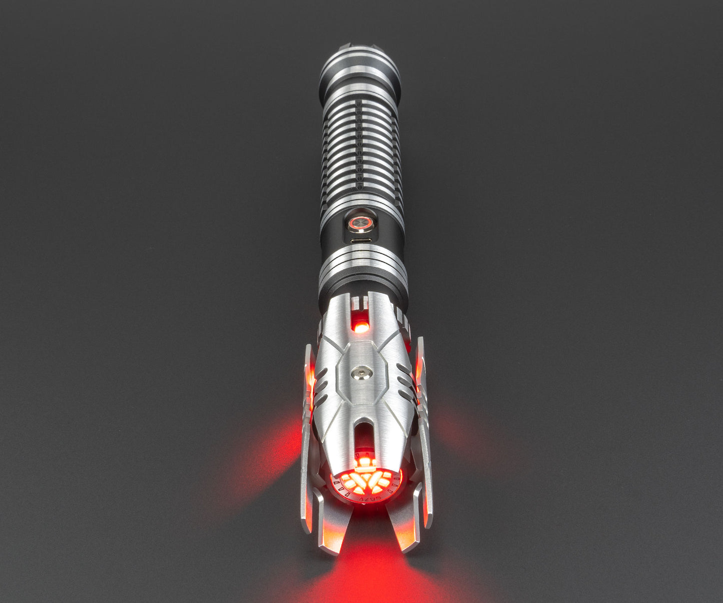 Tri-Fighter