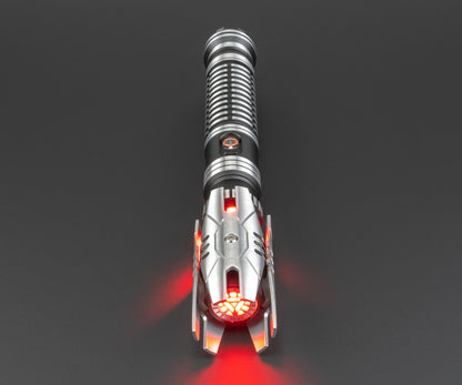 Tri-Fighter
