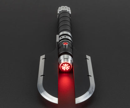 Juggernaut Mk2