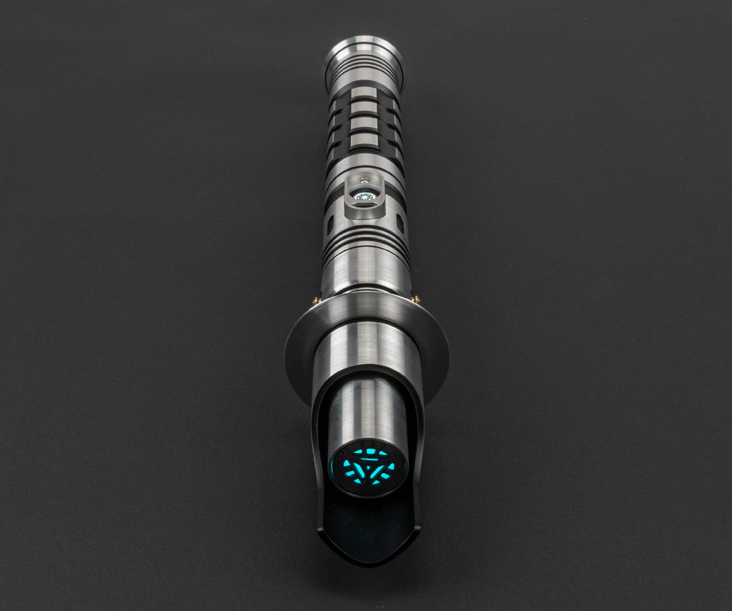 Ares Mk2