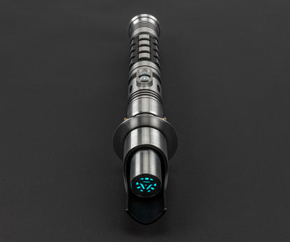 Ares Mk2