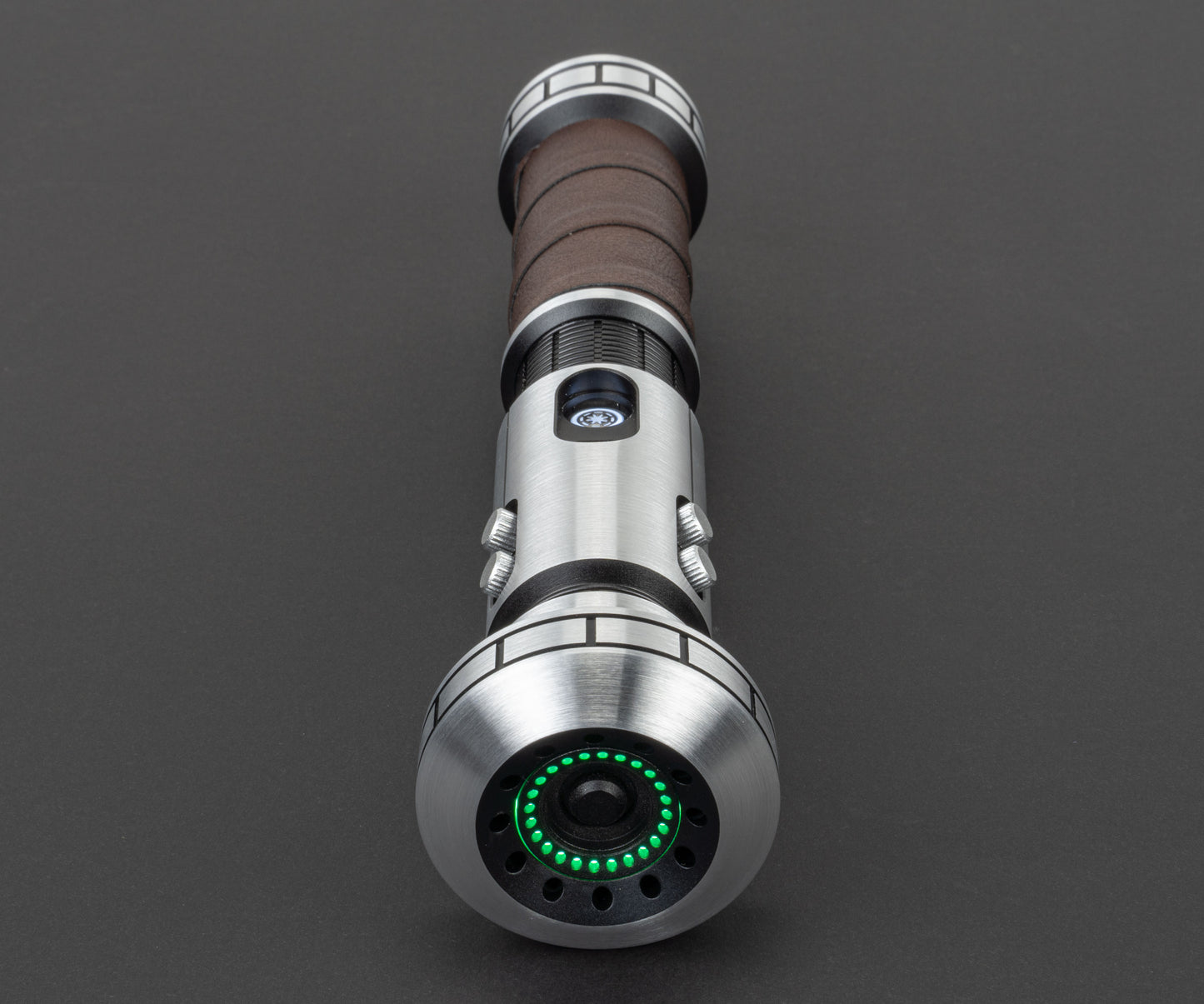 Gladius Mk3