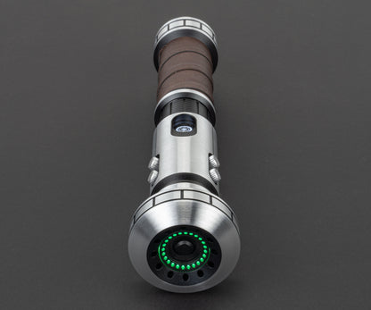 Gladius Mk3