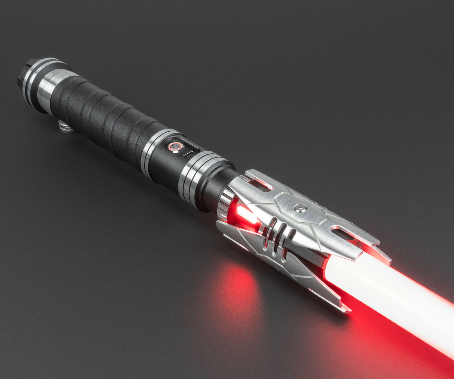 Tri-Fighter  (Wrapped)
