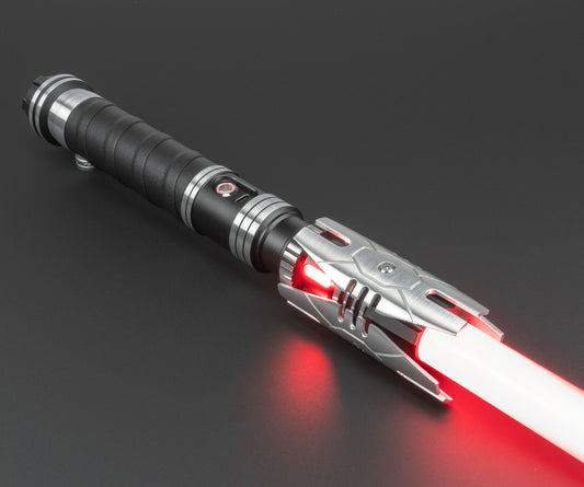 Tri-Fighter  (Wrapped)