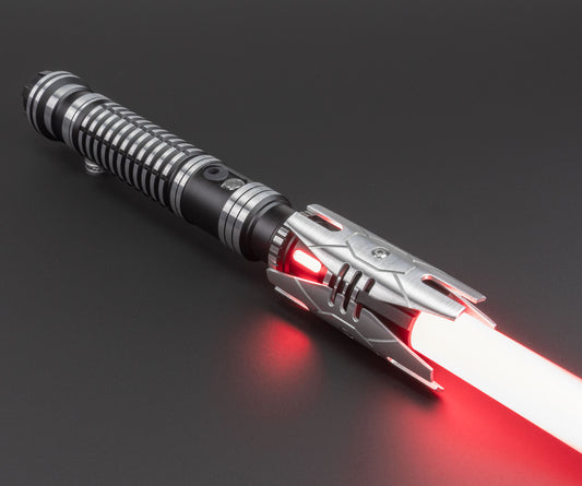 Legacy Tri-Fighter