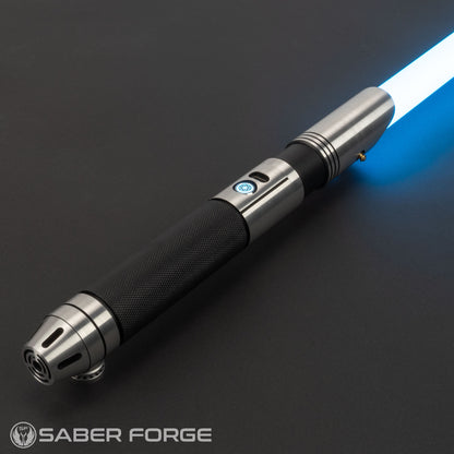 Progenitor Mk3