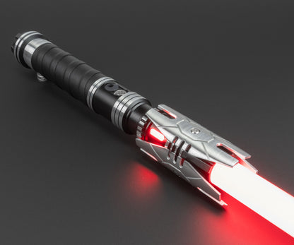 Legacy Tri-Fighter (Wrapped)