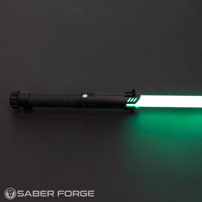 Scourge Mk2 (Wrapped)