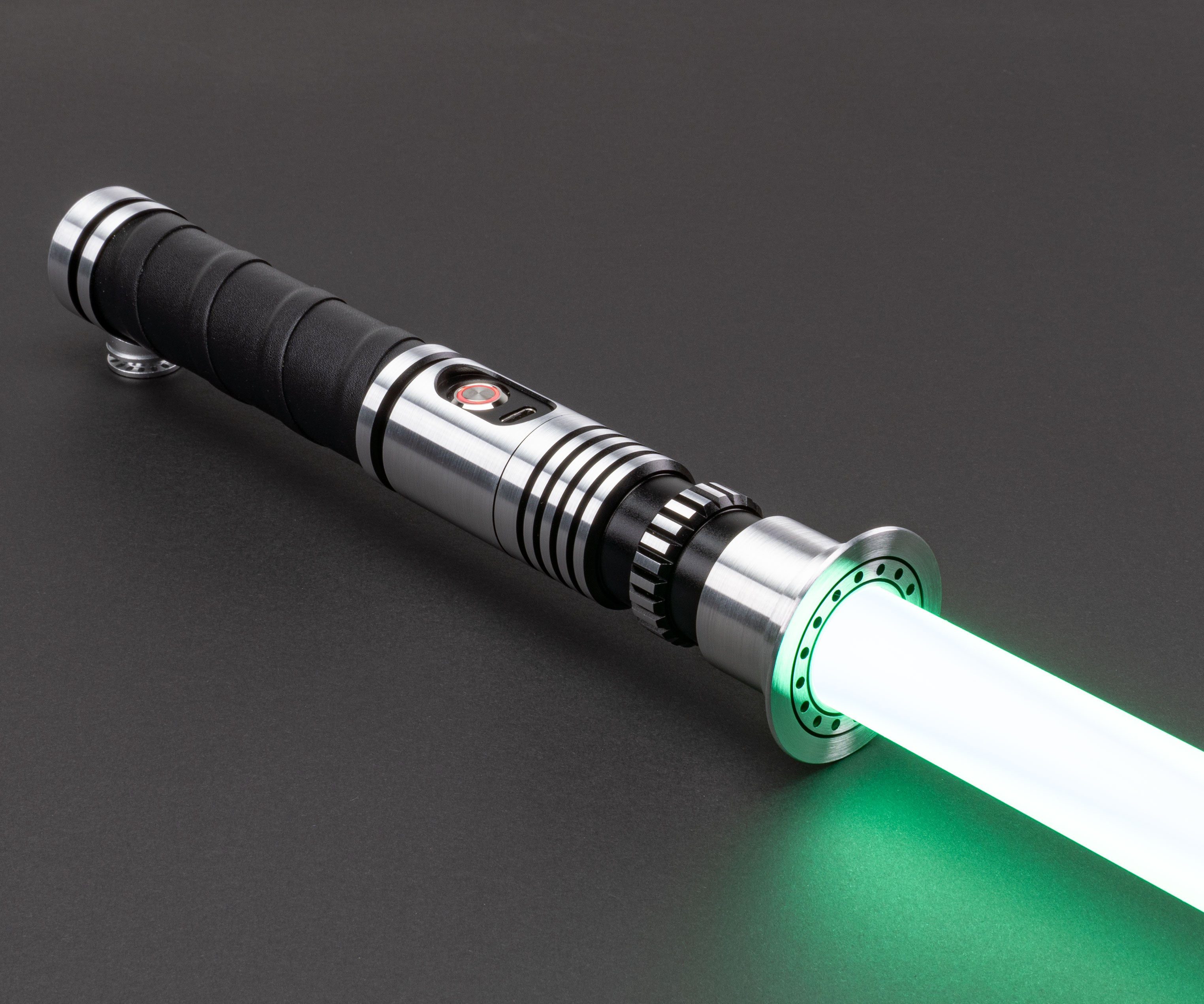 Defender Eco Saber | Saberforge – SaberForge