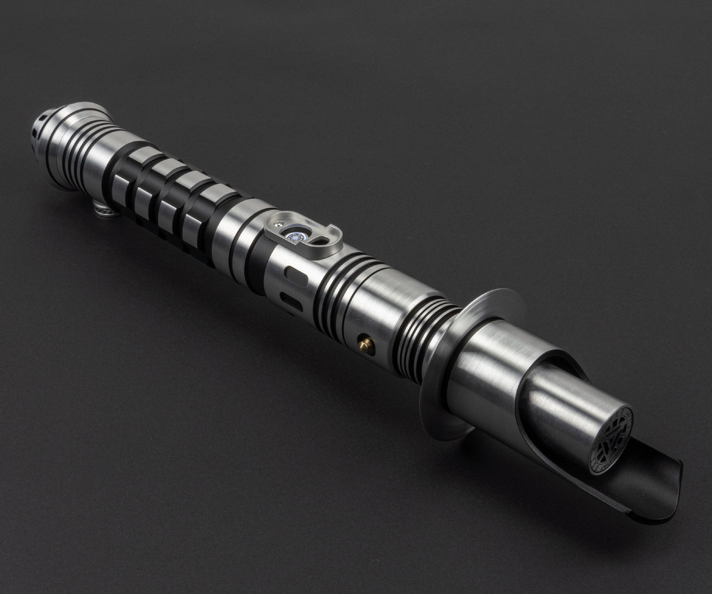 Ares Mk2