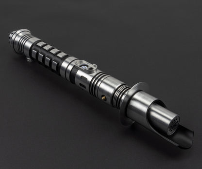 Ares Mk2