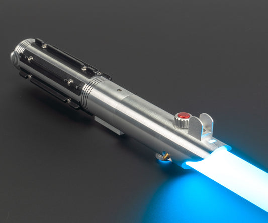 Progeny Mk2