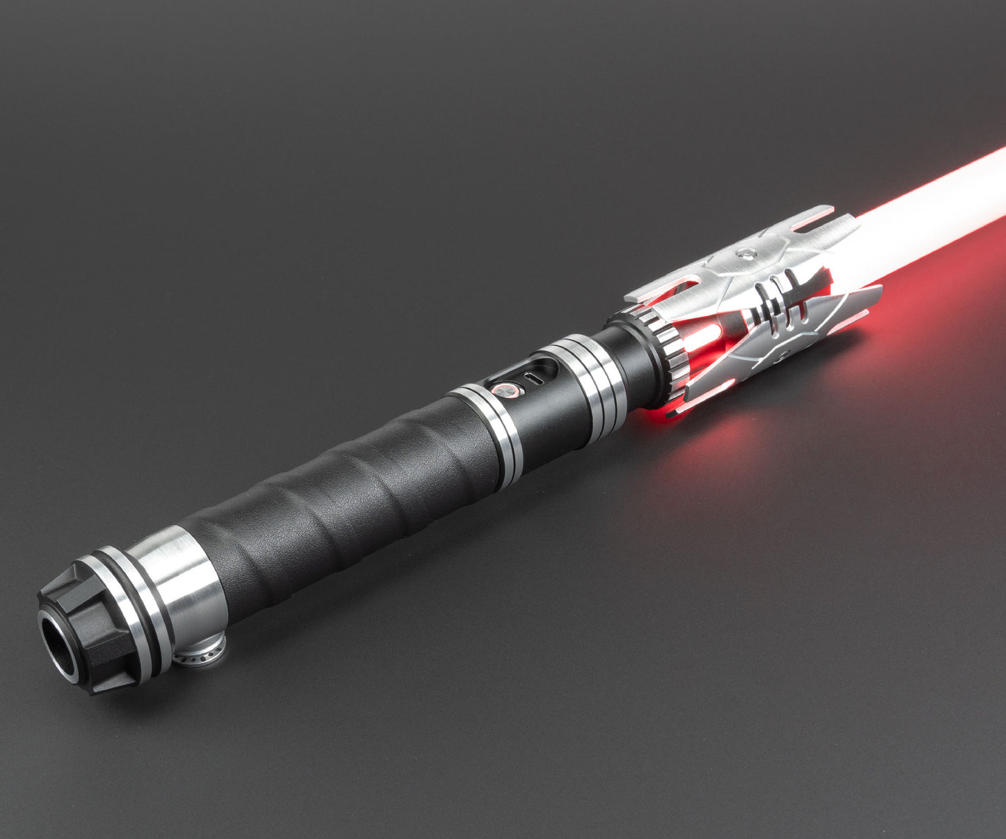 Tri-Fighter  (Wrapped)