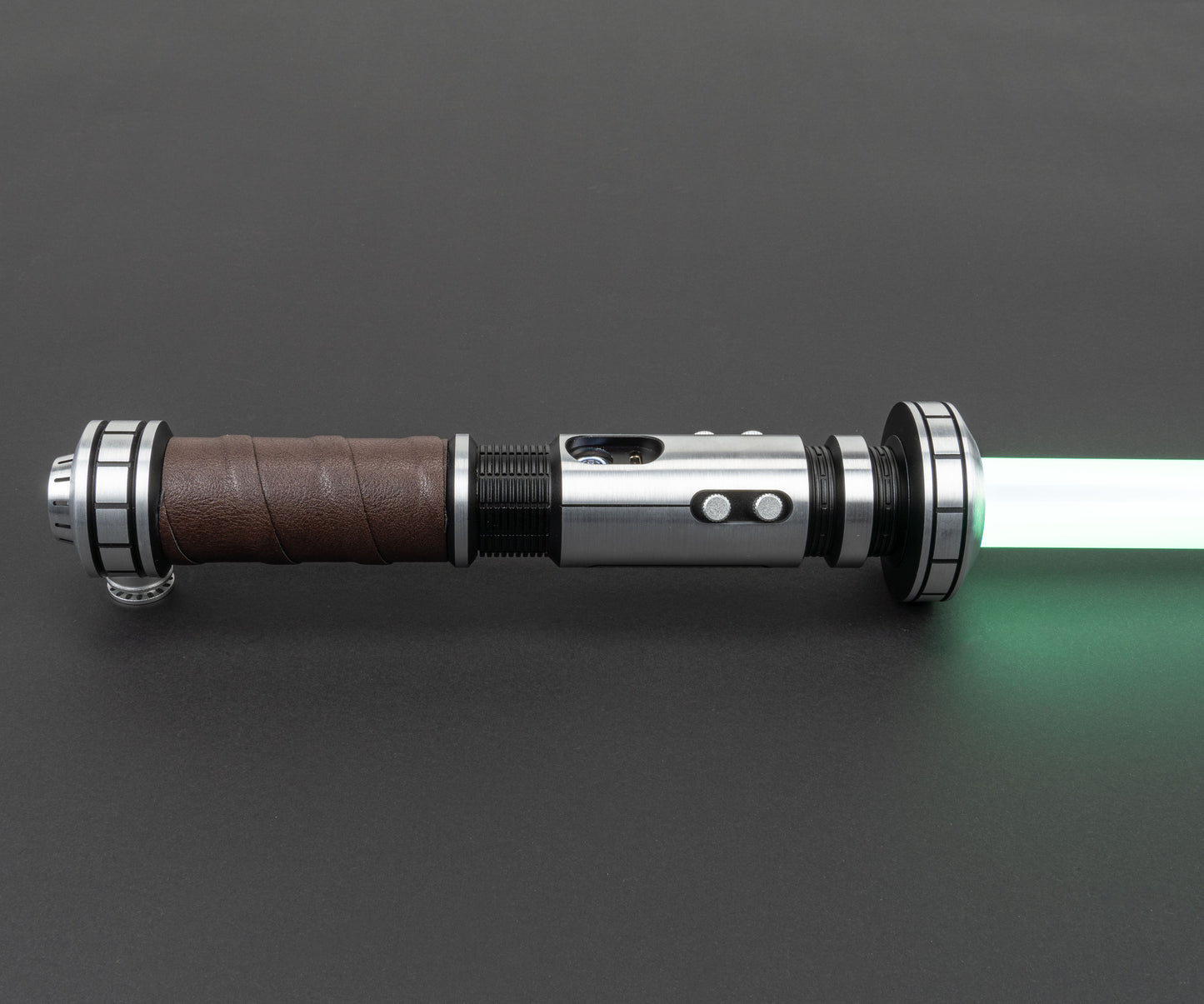 Gladius Mk3