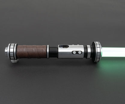 Gladius Mk3