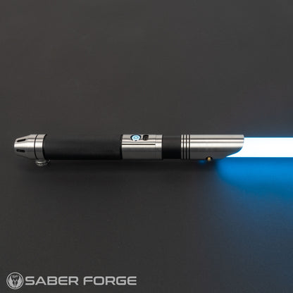 Progenitor Mk3