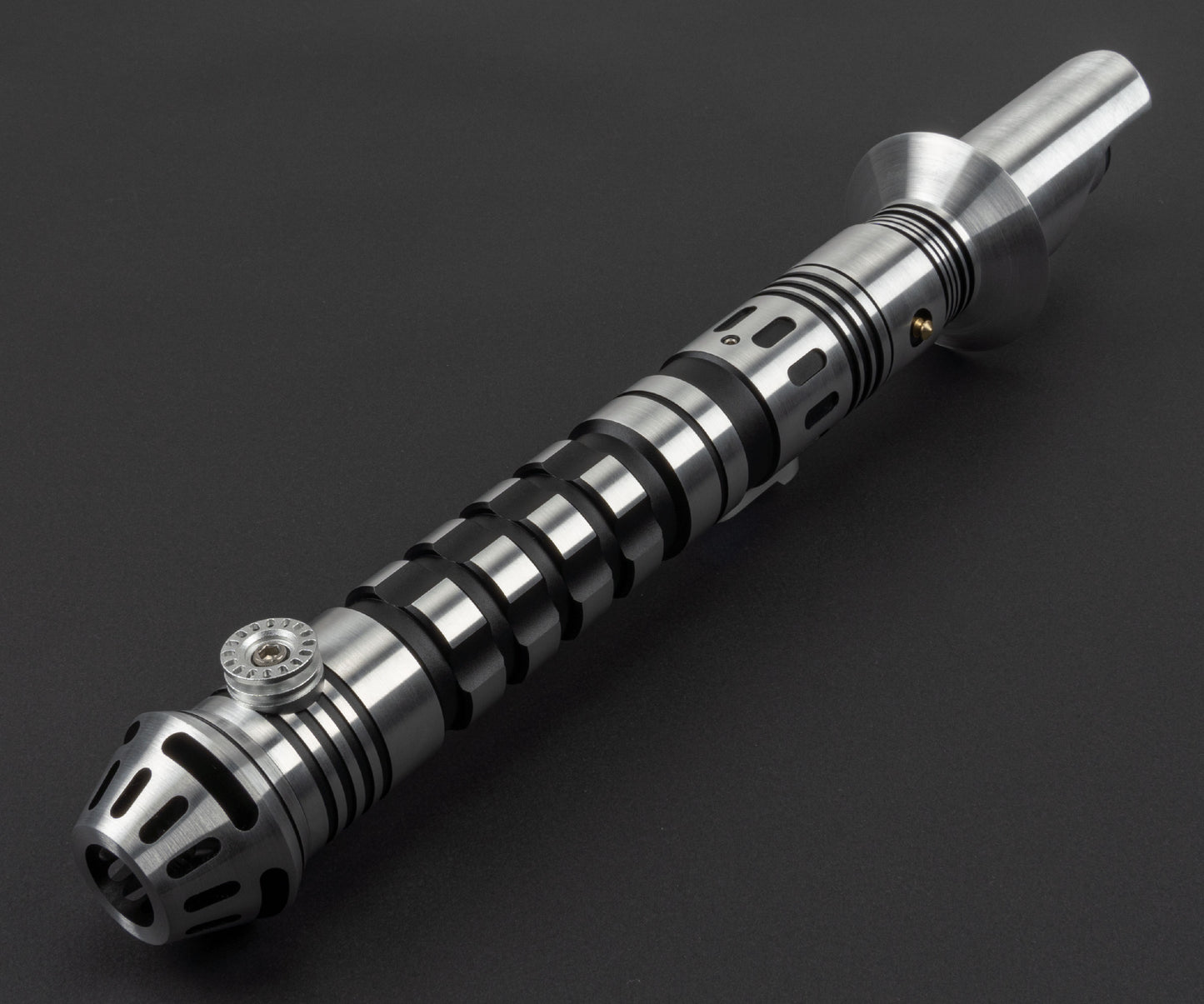 Ares Mk2