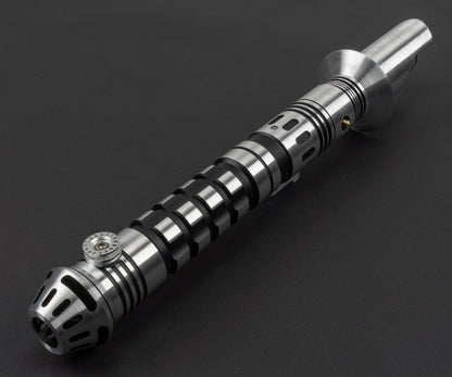 Ares Mk2