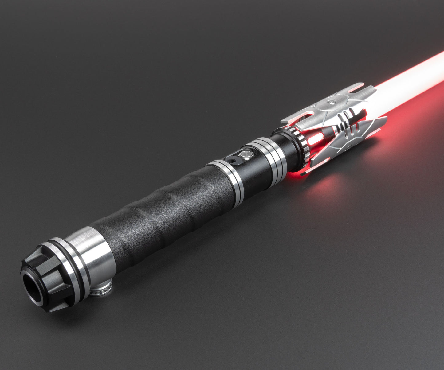 Legacy Tri-Fighter (Wrapped)