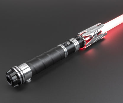 Legacy Tri-Fighter (Wrapped)