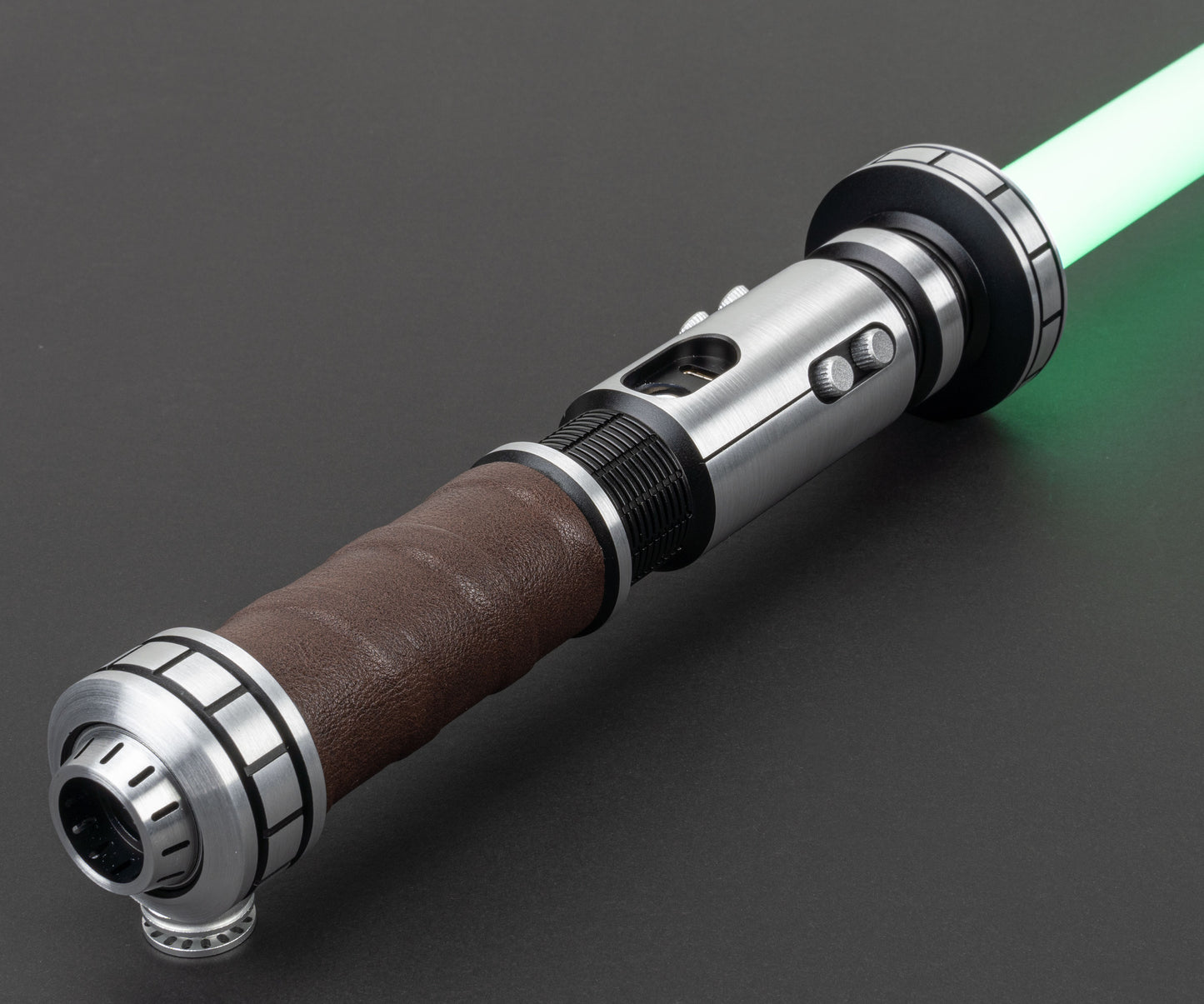 Gladius Mk3