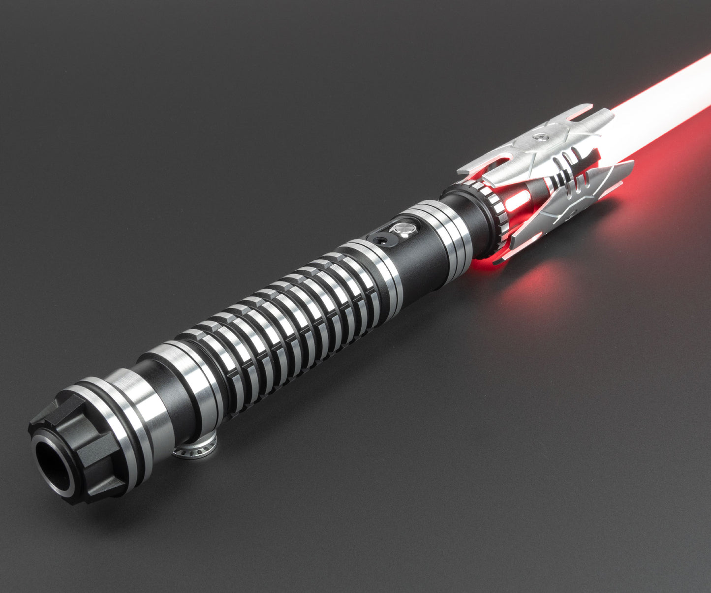 Legacy Tri-Fighter