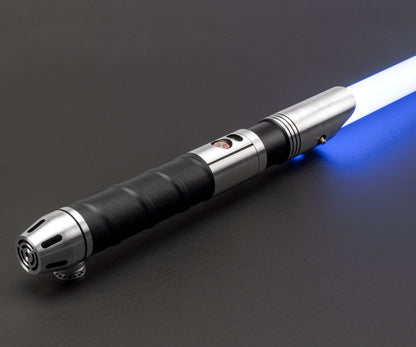 Progenitor Mk3  (Wrapped)