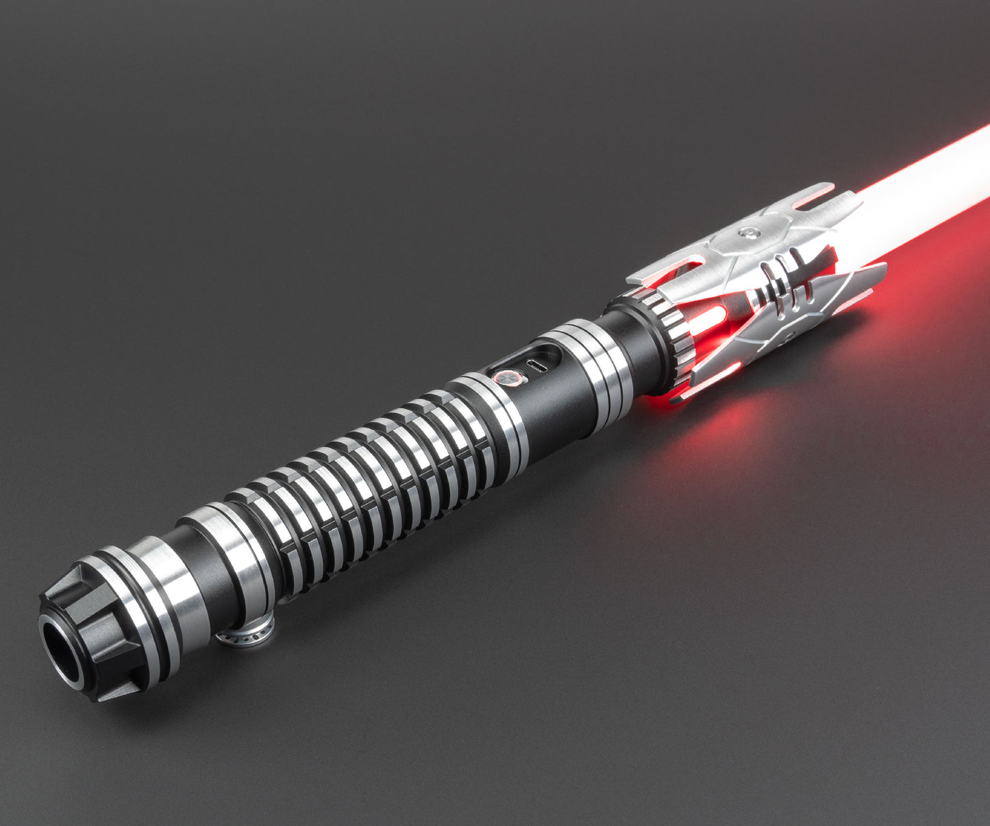 Tri-Fighter