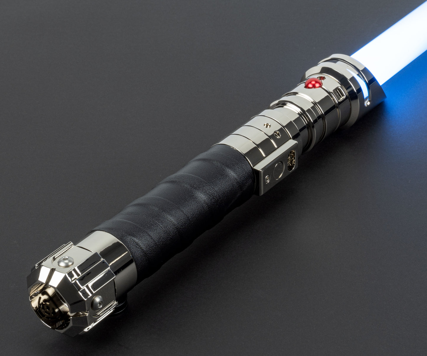 Heretic Mk2